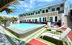 Little Rock Cebu